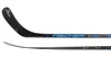 Schläger Fischer RC ONE IS1 Clear 38Zoll 25Flex Bambini Produktbild-Vorschau 2