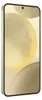 Smartphone Samsung Galaxy S24 Plus 5G 256 GB Amber Yellow Anteprima dell’immagine prodotto 11