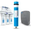 Membrana osmotica OSMOTEC M100-O per filtro acqua, 100 GPD, Anteprima dell’immagine prodotto 1