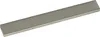 Simausrom Griff Ergane LA 96mm - eleganter flacher Produktbild-Vorschau 1