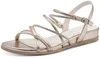 Tamaris Damen Sandale Riemchen Sandalette 1-28103-42, Produktbild-Vorschau 60