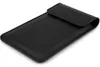 ECHT LEDER EBook Reader Hülle für Kindle 4 5 8 10 11 12 Produktbild-Vorschau 4