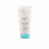 Vichy Pureté Thermale 3in1 One Step Cleanser 200 ml Voir les images du produit 5