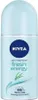 NIVEA Energy Fresh, voor dames, anti-transpirant, stick Productafbeelding-voorbeeld 1