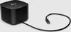 HP ZBook Thunderbolt Dock G4 120W Produktbild-Vorschau 17
