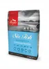 ORIJEN Six Fish Cat - trockenfutter für Katzen - 5 4kg Produktbild-Vorschau 24