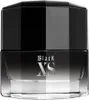 Herrenparfüm Black XS Paco Rabanne EDT (50 ml) Produktbild-Vorschau 2