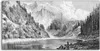 Coloray Acrylbild 120x60  Wandbild Acrylbilder Foto Bild Produktbild-Vorschau 1