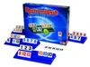 Goliath Rummikub Das Original XXL Produktbild-Vorschau 5