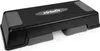 VirtuFit Verstellbarer Aerobic Stepper 12–23 cm Produktbild-Vorschau 1