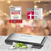 ProfiCook Vakuumierer PC-VK 1080 Produktbild-Vorschau 24