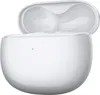 Xiaomi Buds 3 Gloss White Náhled obrázku produktu 20