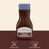 Curtice Brothers Pitmaster Barbeque Grillsauce Flasche Produktbild-Vorschau 5