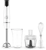 Tefal InfinyForce HB9441, Pürierstab, 0,8 l, Eis-Crusher, Produktbild-Vorschau 4