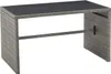 SVITA ATHINA Sitzgruppe Outdoor Gartenmöbel Set Balkonmöbel Produktbild-Vorschau 12