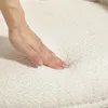 Fotel wypoczynkowy HOMCOM do salonu, fotel relaksacyjny z Podgląd zdjęcia produktu 5