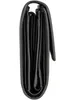 Picard Bali 1 Bali 1 Geldbörse Leder 14.5 cm Produktbild-Vorschau 26