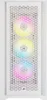 iCUE 5000D RGB AIRFLOW True White, Tower-Gehäuse Produktbild-Vorschau 21
