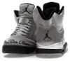 Jordan 5 Retro Wings (2025) (Women's) US7.5W - EU38.5 Produktbild-Vorschau 5