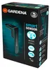 Gardena smart Sensor, Zewnętrzna, Czujnik temperatury i Podgląd zdjęcia produktu 17