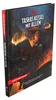 D&D Tashas Kessel mit Allem - DE *Buch Net-Net* Produktbild-Vorschau 4