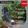 IKRA Elektro-motorkultivator FEM 1500 | 1500 W | Productafbeelding-voorbeeld 3