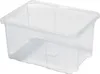 Box CARGO NCC16, 400x300x200 mm, Kunststoff Produktbild-Vorschau 2