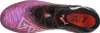 Puma Future 8 Ultimate FG M 108138 01 football boots Produktbild-Vorschau 17