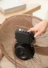 AIR FLOOR RETRO - Industrieller Bodenventilator Produktbild-Vorschau 4
