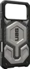 Urban Armor Gear Monarch Pro, Ochranný obal, Apple, iPhone Náhľad obrázku produktu 11