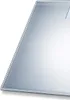 BEURER Personenwaage bis 150kg  Glas LCD-Anzeige silber GS Podgląd zdjęcia produktu 3