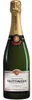 Champagne Taittinger Brut Reserve | Champagner | Frankreich Produktbild-Vorschau 13