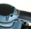 Makita Schwingschleifer BO3711J Produktbild-Vorschau 23