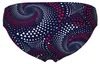 ARENA Pánské plavky Fireflow Swim Briefs Náhled obrázku produktu 3