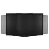 Supporto per monitor ARCTIC W1A, montaggio a muro, 13" - Anteprima dell’immagine prodotto 13