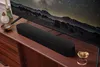 Sonos Beam Soundbar (Gen 2) Schwarz Produktbild-Vorschau 9