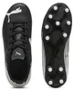 Scarpe Puma 10849601XXA Anteprima dell’immagine prodotto 7