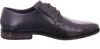 bugatti shoes bugatti man AFY 6100 dark brown 45 Produktbild-Vorschau 8
