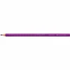 FABER-CASTELL Buntstift Colour Grip Lavendel 12Stk. Anteprima dell’immagine prodotto 8