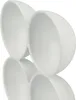 vhbw Eiereinsatz Ersatz für 00653060, 00643092, 635924, Produktbild-Vorschau 8