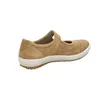 Legero Ballerinas Ballerinas Veloursleder Produktbild-Vorschau 32