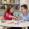Play-Doh Crazy Freddy kaderník Náhľad obrázku produktu 18
