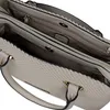 bugatti Handtasche Umhängetasche Julice Tote Bag Beige Produktbild-Vorschau 13