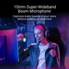 ASUS ROG Pelta kabelloses RGB Gaming Headset Produktbild-Vorschau 9