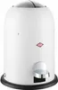 WESCO® Mini Master, so 6 litrami, matná biela Náhľad obrázku produktu 1