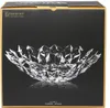 Miska Nachtmann Quartz, průměr 32 cm Náhled obrázku produktu 4