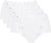 sloggi 4er Pack Chic Maxi Slip Femininer Stil mit Produktbild-Vorschau 6