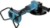 Makita DGA900Z Akku-Winkelschleifer Produktbild-Vorschau 5