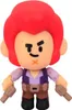 BRAWL STARS Action figure Series 1, 11 cm Náhľad obrázku produktu 5