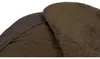 Fox Voyager Compact sleeping bag 210x88cm - Schlafsack Produktbild-Vorschau 6
